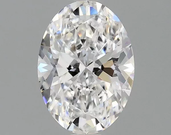1.08 Carat · D · VS2 Rare Carat Ideal Cut