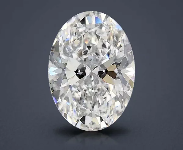 1.08 Carat · D · VS2 Rare Carat Ideal Cut