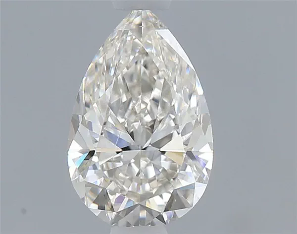 0.5 Carat · J · VS2 Rare Carat Ideal Cut
