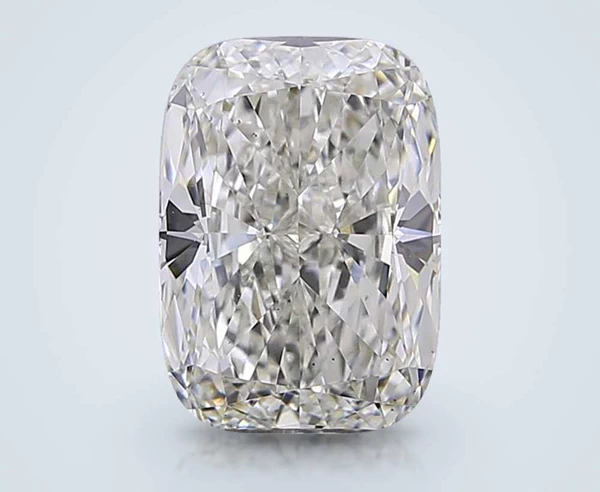 3.08 Carat · F · VS2 Rare Carat Ideal Cut