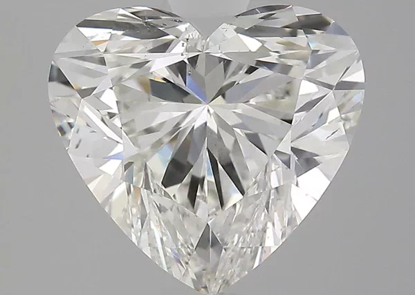 5.01 Carat · I · SI1 Rare Carat Ideal Cut