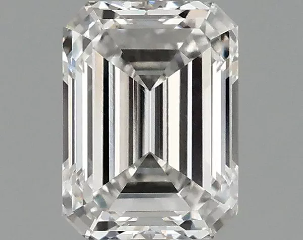 1.09 Carat · F · VVS2 Rare Carat Ideal Cut