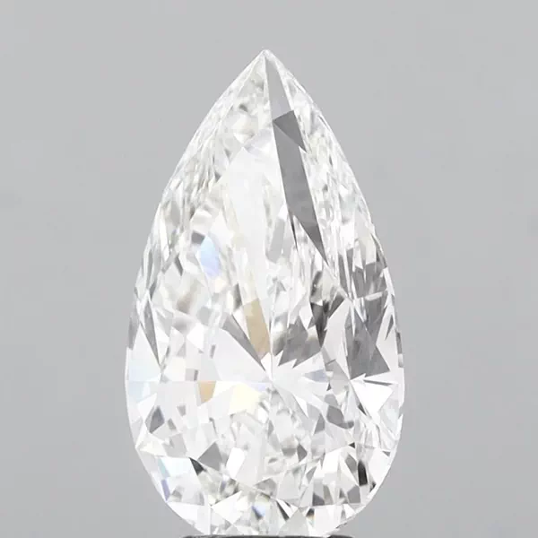 5.2 Carat · F · VVS2 Rare Carat Ideal Cut