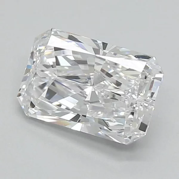 0.99 Carat · D · VS1 Rare Carat Ideal Cut