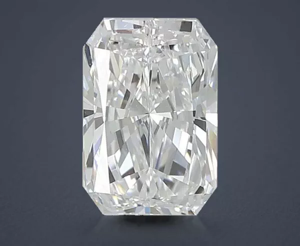 0.99 Carat · D · VS1 Rare Carat Ideal Cut