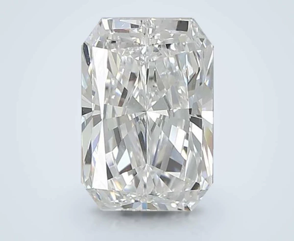 0.99 Carat · D · VS1 Rare Carat Ideal Cut