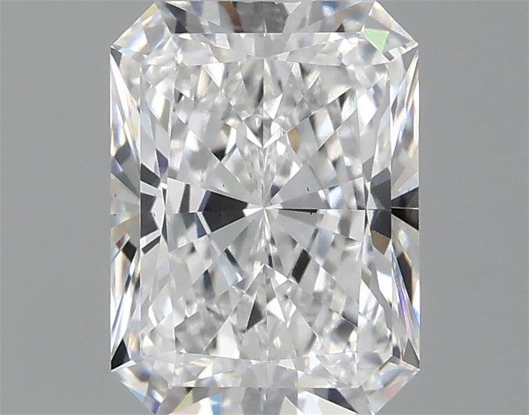 1.05 Carat · D · VS1 Rare Carat Ideal Cut