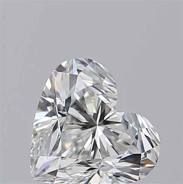 0.7 Carat · G · VVS2 Rare Carat Ideal Cut