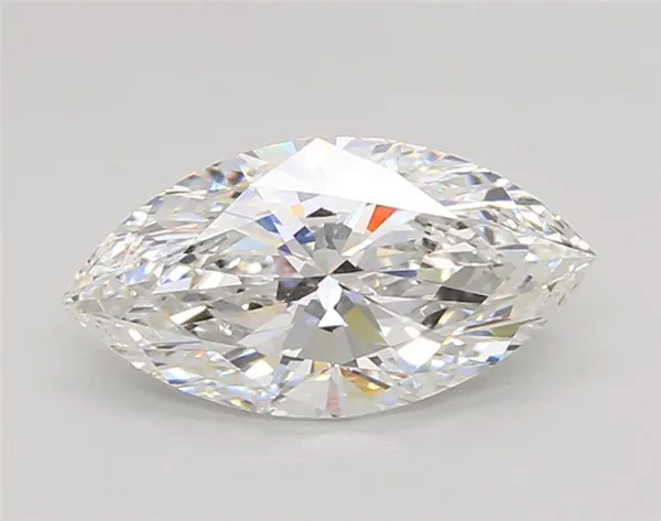 2 Carat · F · VVS2 Rare Carat Ideal Cut