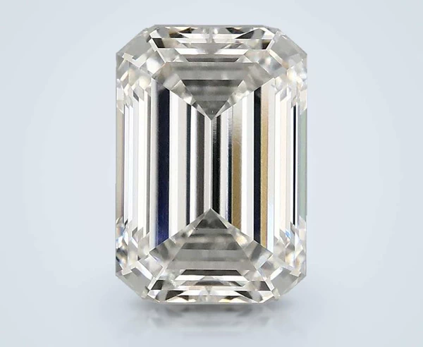 2.89 Carat · F · VS1 Rare Carat Ideal Cut