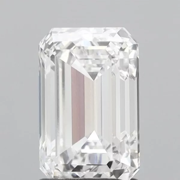 2.21 Carat · E · VVS2 Rare Carat Ideal Cut