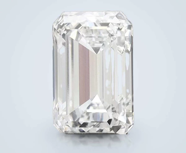 2.21 Carat · E · VVS2 Rare Carat Ideal Cut