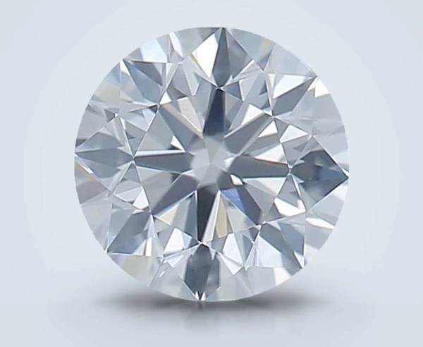 0.46 Carat · I · SI2 Rare Carat Ideal Cut