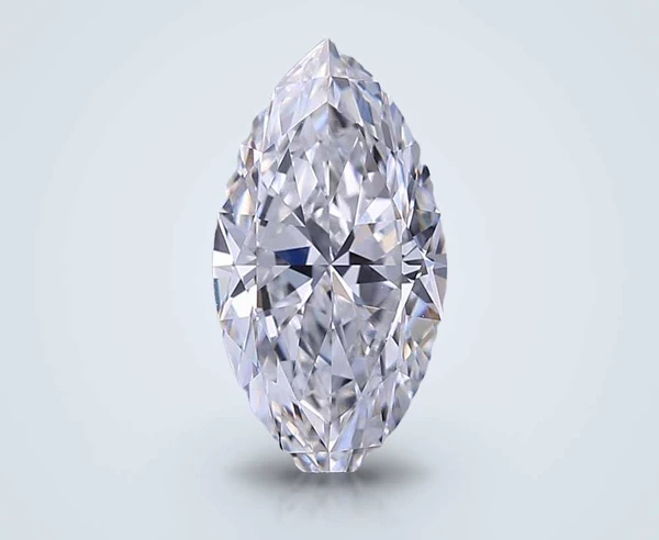 1.71 Carat · E · VVS1 Rare Carat Ideal Cut