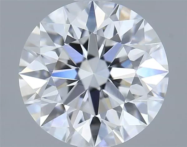1.52 Carat · E · VVS1 Rare Carat Ideal Cut