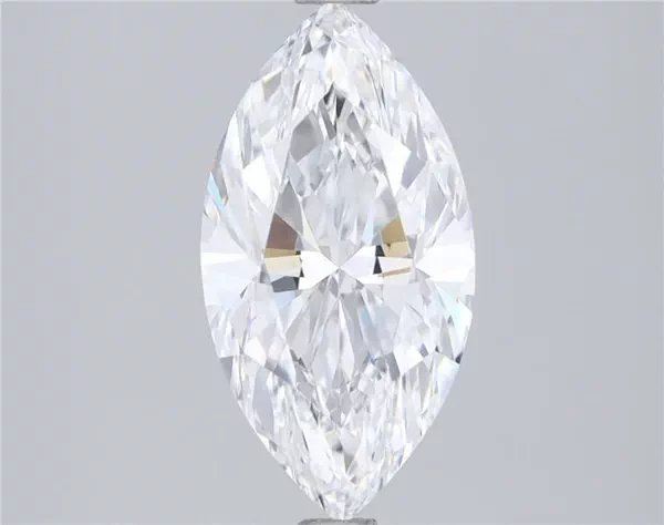 2.02 Carat · D · VS2 very good Cut