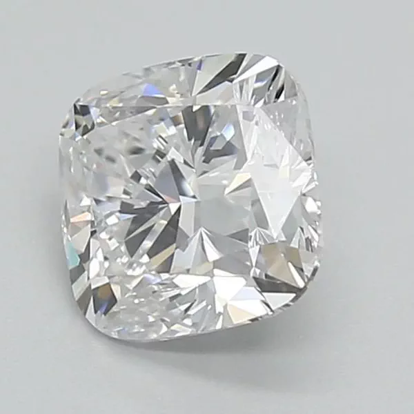 1.22 Carat · E · VS2 Rare Carat Ideal Cut