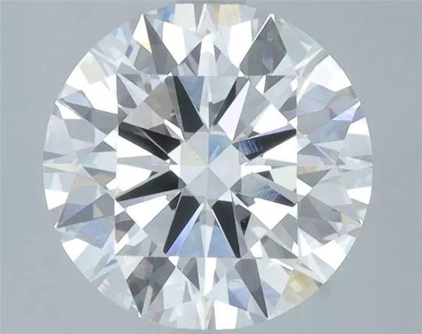 3.14 Carat · G · VS1 Rare Carat Ideal Cut