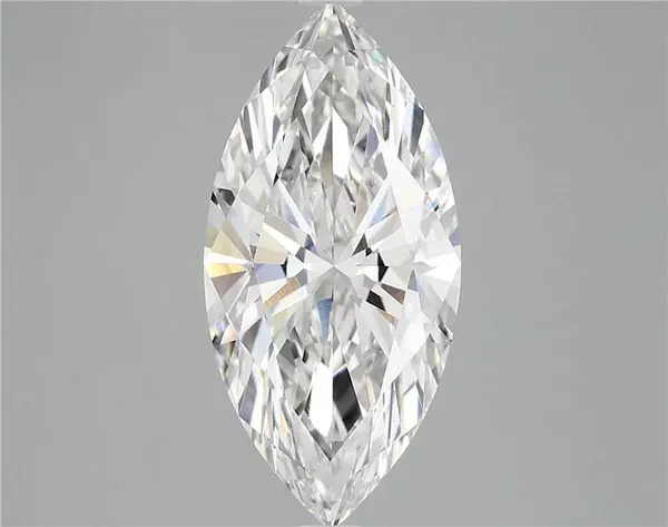 4.01 Carat · E · VS1 Rare Carat Ideal Cut