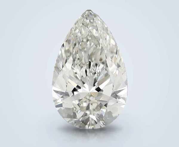 3.02 Carat · G · VS2 Rare Carat Ideal Cut