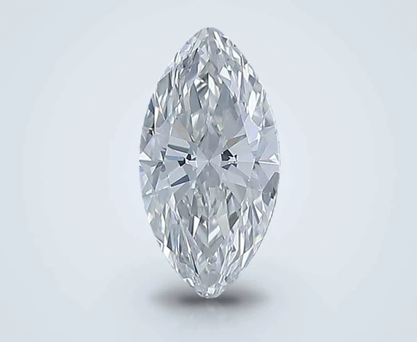 0.4 Carat · I · SI1 Rare Carat Ideal Cut