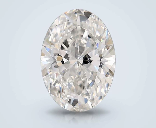 1.58 Carat · F · VVS1 Rare Carat Ideal Cut