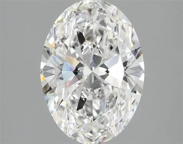 2.06 Carat · E · VS1 Rare Carat Ideal Cut