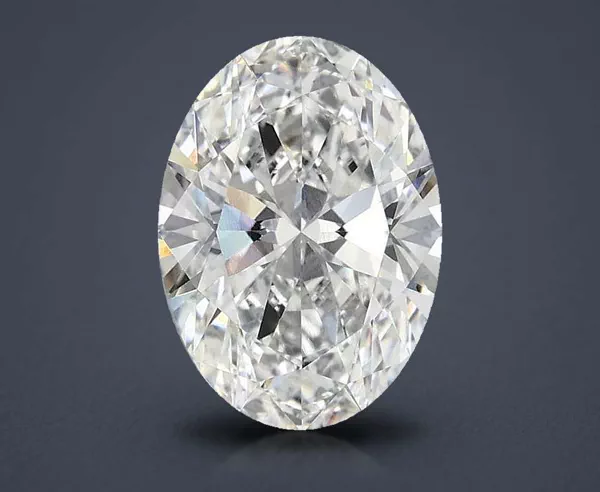 2.06 Carat · E · VS1 Rare Carat Ideal Cut