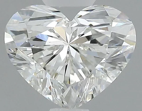 0.7 Carat · H · VS1 excellent Cut