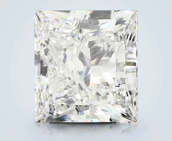 5.11 Carat · G · VVS2 Rare Carat Ideal Cut