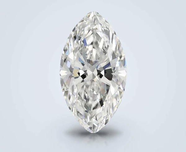3.08 Carat · E · VS1 Rare Carat Ideal Cut