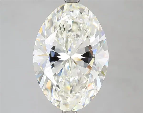 6.03 Carat · J · IF Rare Carat Ideal Cut