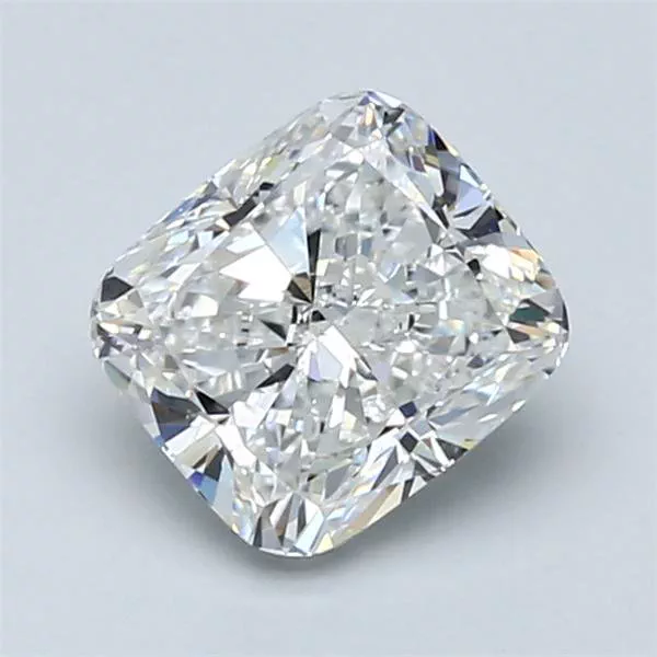 1.57 Carat · G · VS2 very good Cut