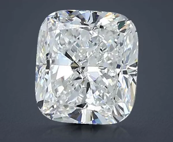 1.57 Carat · G · VS2 very good Cut