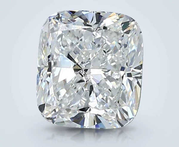 1.57 Carat · G · VS2 very good Cut