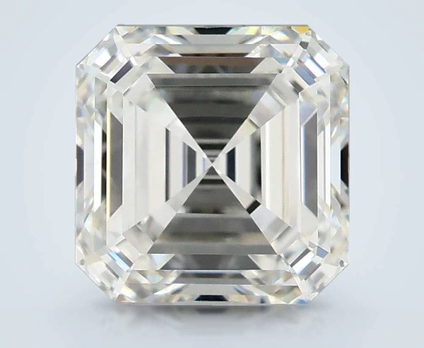 1.59 Carat · E · VS1 Rare Carat Ideal Cut