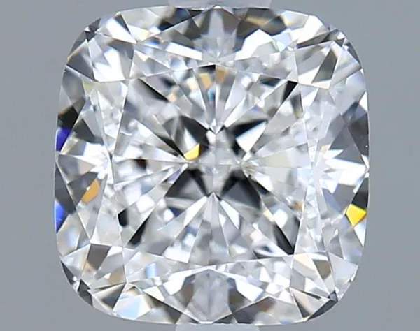 1.78 Carat · E · VVS2 Rare Carat Ideal Cut