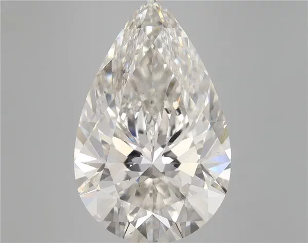 7.2 Carat · G · VS1 Rare Carat Ideal Cut