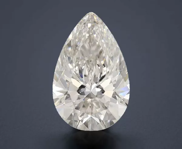 7.2 Carat · G · VS1 Rare Carat Ideal Cut