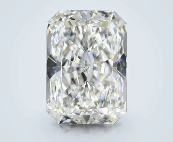 4.25 Carat · F · VS1 Rare Carat Ideal Cut