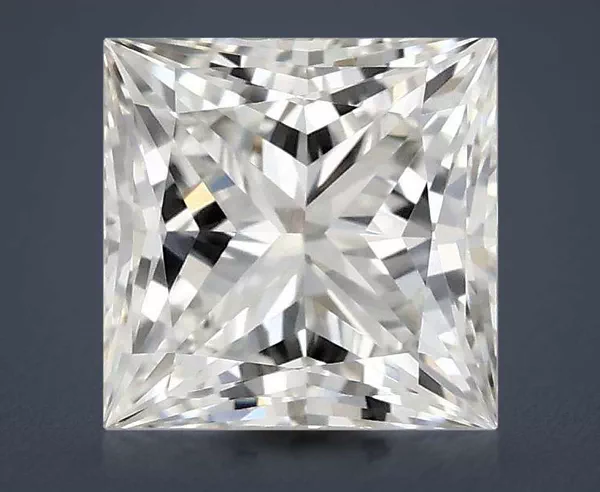 1.02 Carat · E · VVS2 Rare Carat Ideal Cut