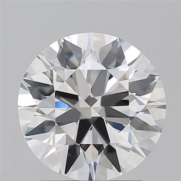 2.25 Carat · G · VVS1 Rare Carat Ideal Cut
