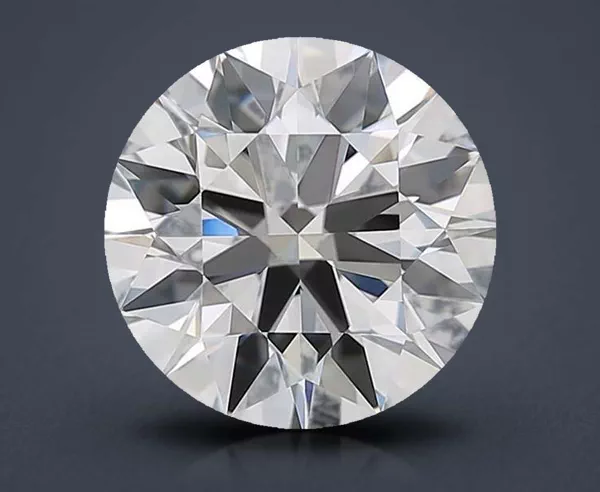 2.25 Carat · G · VVS1 Rare Carat Ideal Cut