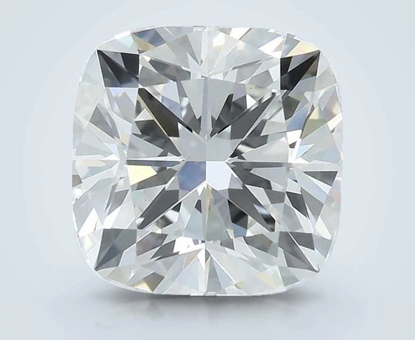2.84 Carat · G · VVS2 Rare Carat Ideal Cut