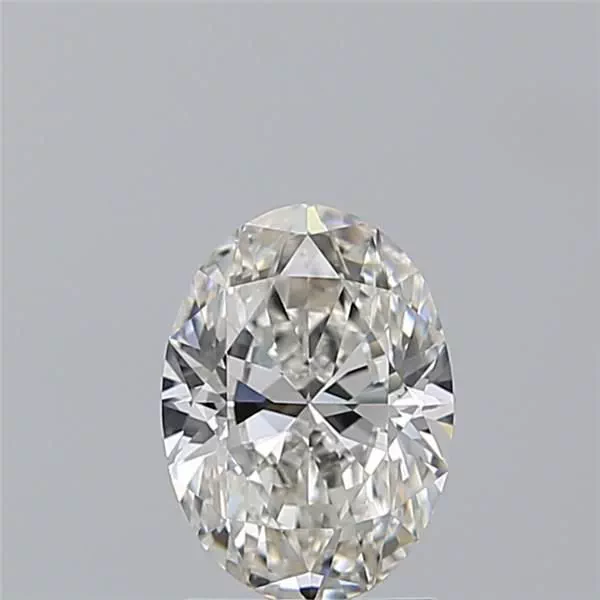 1.5 Carat · I · SI1 Rare Carat Ideal Cut