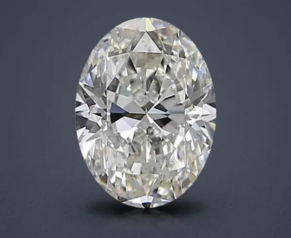 1.5 Carat · I · SI1 Rare Carat Ideal Cut