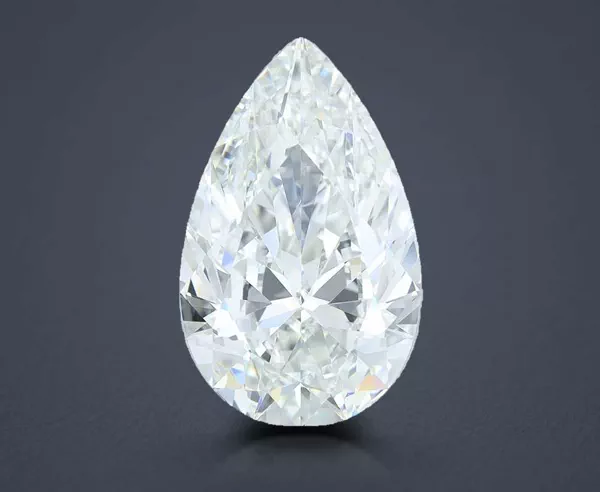 10.05 Carat · G · SI1 Rare Carat Ideal Cut