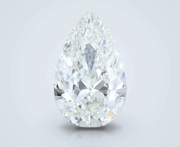 10.05 Carat · G · SI1 Rare Carat Ideal Cut