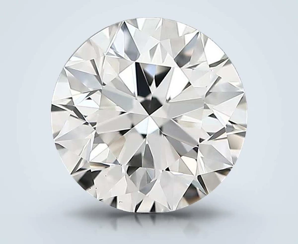 2.02 Carat · I · VS1 excellent Cut