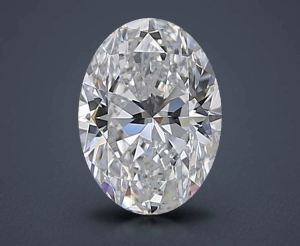1.3 Carat · D · VS1 Rare Carat Ideal Cut
